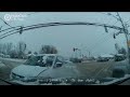 Car Crash Compilation #27 February 2019 Dash Cam Owners World