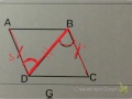 sss sas asa aas hl homework 1