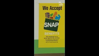 Trump renews appeal to freeze SNAP payments