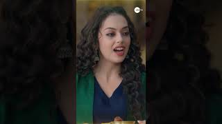 Rabb Se Hai Dua | Ep 455 | Aditi Sharma, Karanvir Sharma | Zee TV UK #zeetv #rabbsehaidua #zee