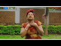 NI NII UYU- JOY KABUI (SKIZA 5704607 TO 811)