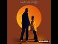 Samthing Soweto - Amagents revisit (Official Audio)