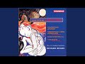 Variations for Orchestra on a Theme of Ruth Gipps, Op. 122: Introduction and Theme. Allegro...