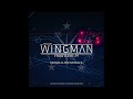 Curtain Rise - Jose Pavli | Project Wingman: FRONTLINE 59 OST (2023)