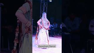Mesmerizing women dance Performance on Banna Fortuner layo|Must-watch Rajasthani Song