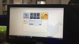 Librepilot saving correctly to the Cc3D board