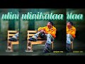 Sniper Mc Ft. Jay Simela - Ulinikataa (Singeli Music) IkMziki.Com