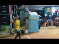 30k 🔥mayiladudurai vs cuddalore🔥 set 1 full fire🔥match @jaitrendingvolleyball14