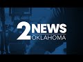 2 News Oklahoma KJRH Tulsa Latest Headlines | June 1, 11pm