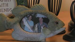 Martenson Family Funeral Homes
