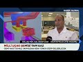 milli gururumuz hem yerli hem de milli tek seferde 5 bin mil gidebilecek