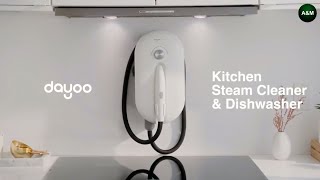 New Inventions at next level | Cool Gadgets | Kitchen Utensils | Innovative products
