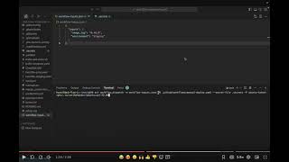 Run GitHub Actions Locally Using act – Speed Up CI/CD Debugging
