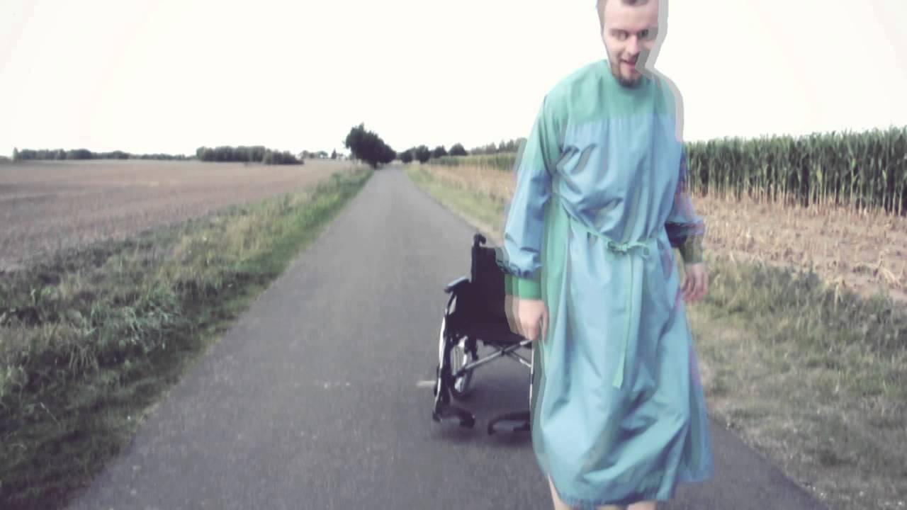 Album Trailer Existenz 2012 Youtube