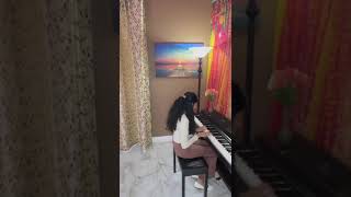 ABRSM Grade 1 Performance Exam Presentation and Performance