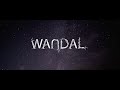 WANDAL- Polonus Arcticus (Official Music Video)