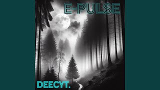 E-PULSE