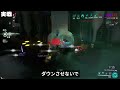 【warframe】cyte‐09ビルド紹介～高火力アビ武器で敵を倒す～アップデート1999、build解説