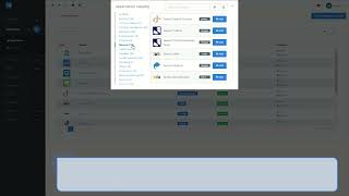HelloID Documentation – Applications - docs.helloid.com