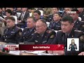 Таразда оқушы зорлығынан соң облыстық білім басқармасының басшысы қызметінен кетті