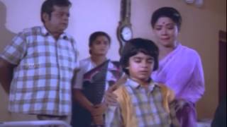 Poo Poova Poothirukku - Prabhu, Sarita, Amala - Tamil Classic Movie