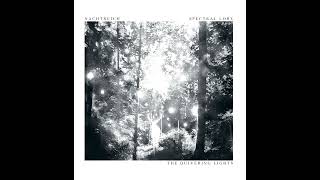 Spectral Lore / Νachtreich - The Quivering Lights (split album, 2014, full album)