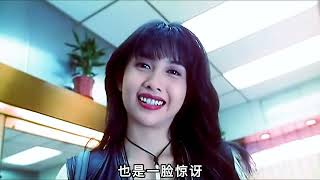 真实事件改编的电影，一经上映便让香港女性瑟瑟发抖！《香港奇案》完整未删减版