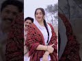 oo srd mosam hai alizaseharvlogs village alizasehar