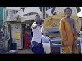 BIEZ KAVIRU FT KAMBA BOY - NDWAE NGOONE  #BiezKaviru #KambaBoy