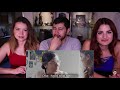 aunty ji shabana azmi short film reaction we all cried