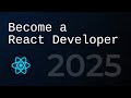 The Ultimate React Developer Roadmap | Geekboots