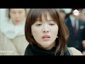 Do Lafzon Ki Kahani Song Jeena Marna, Korean Mix YouTube