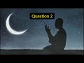 those who have debt give qurbani acceptable or not..❓ கடன் உள்ளவர்கள் குர்பானி கொடுத்தால் கூடுமா..❓