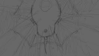 Bones MAP part 13 WIP