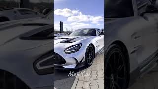 Mercedes-Benz unique color scheme,AMG!😍🥰🤠In the meantime, do not forget to be dishonorable!🥰