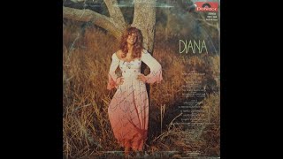 Diana - 1975 - Ainda Sou Mais Eu