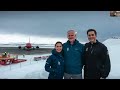 greenland hx expedition cruise webinar