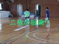 子ども自転車乗り埼玉県優勝北谷小.wmv