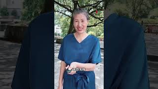 好人一生平安 。#positiveenergy #skit#funny #drama #短剧 #正能量 #反转  #教育短片