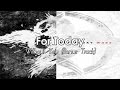 For Today - Without You (Bonus Track) [LYRICS]