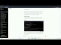 local and global variables in python with example