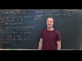 indices the discrete log number theory 20