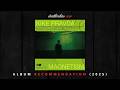 DT:Recommends | Kike Pravda - Magnetism (2025) Album