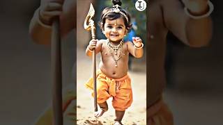 முருகா உன் அருள் போதுமே..#ytshorts #ytviral #trending #trendingshorts #trend #murugan