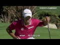 lpga キア･クラシック 速報２日目畑岡奈紗選手【いばキラtv × wowow】