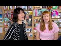 superorganism npr music tiny desk concert