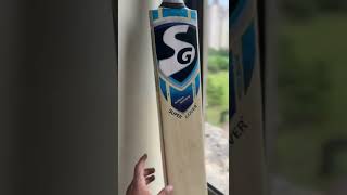 Don’t buy these types of Cricket Bat