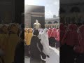 Makkah live🌹🕋🤲🌹Daily #shorts 💞💯🌹#makkah #youtubeshorts