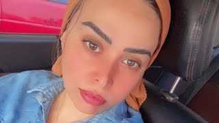 هل مشتاق ليك 💔 خطوته القادمة بإذن الله تعالى 🌝