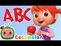 ABC Phonics Song + More Nursery Rhymes & Kids Songs - ABCs and 123s | Learn with CoComelon